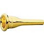 Schilke French Horn Mouthpiece in Gold 29 Gold
