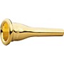 Schilke French Horn Mouthpiece in Gold 31B Gold