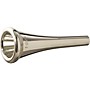 Faxx French Horn Mouthpieces 11