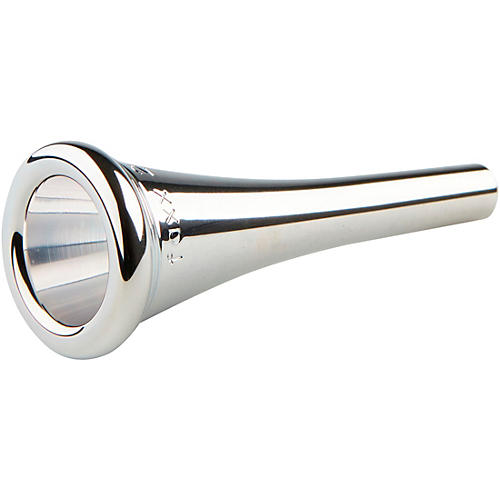 Faxx French Horn Mouthpieces 2