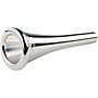 Faxx French Horn Mouthpieces 2