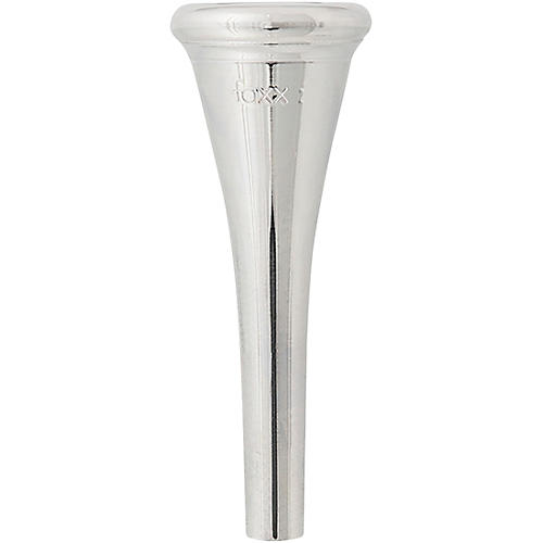 Faxx French Horn Mouthpieces 7