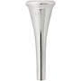 Faxx French Horn Mouthpieces 7