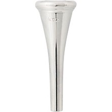 Faxx French Horn Mouthpieces MDC | Musician's Friend