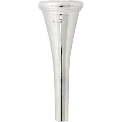 Faxx French Horn Mouthpieces