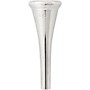 Faxx French Horn Mouthpieces 7BW