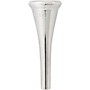 Faxx French Horn Mouthpieces C10