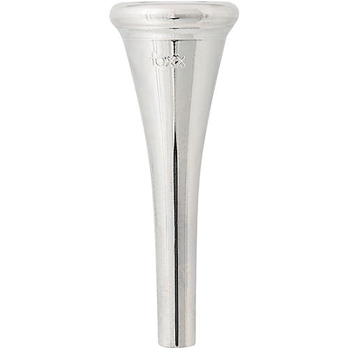 Faxx French Horn Mouthpieces C6