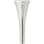 Faxx French Horn Mouthpieces C6