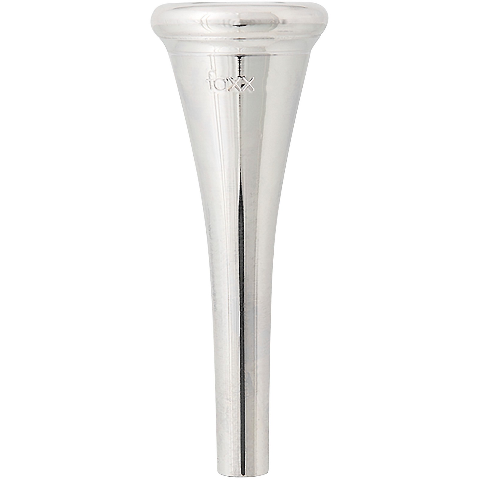 Faxx French Horn Mouthpieces MDC Musician's Friend