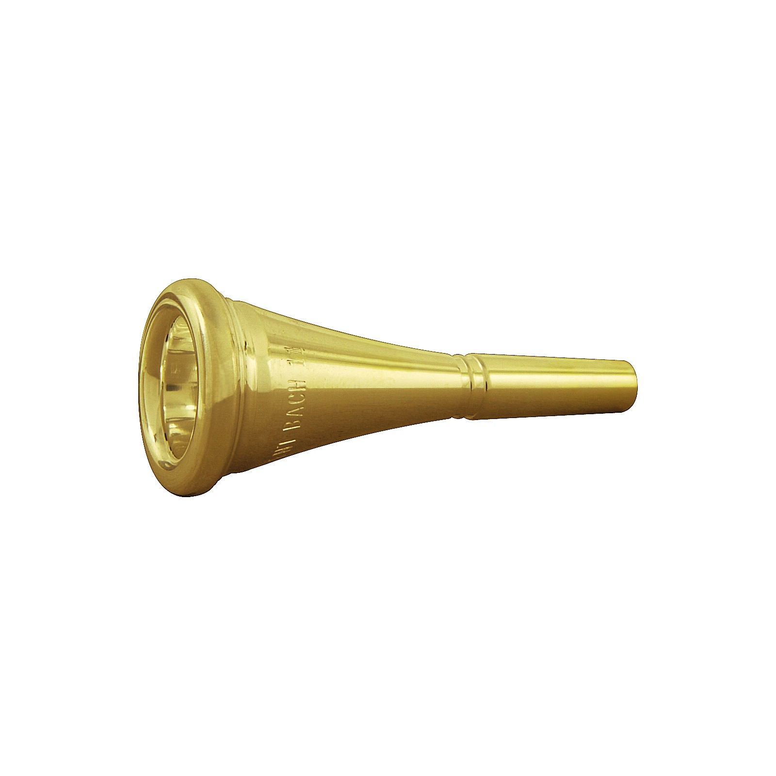 bach-french-horn-mouthpieces-in-gold-11-musician-s-friend