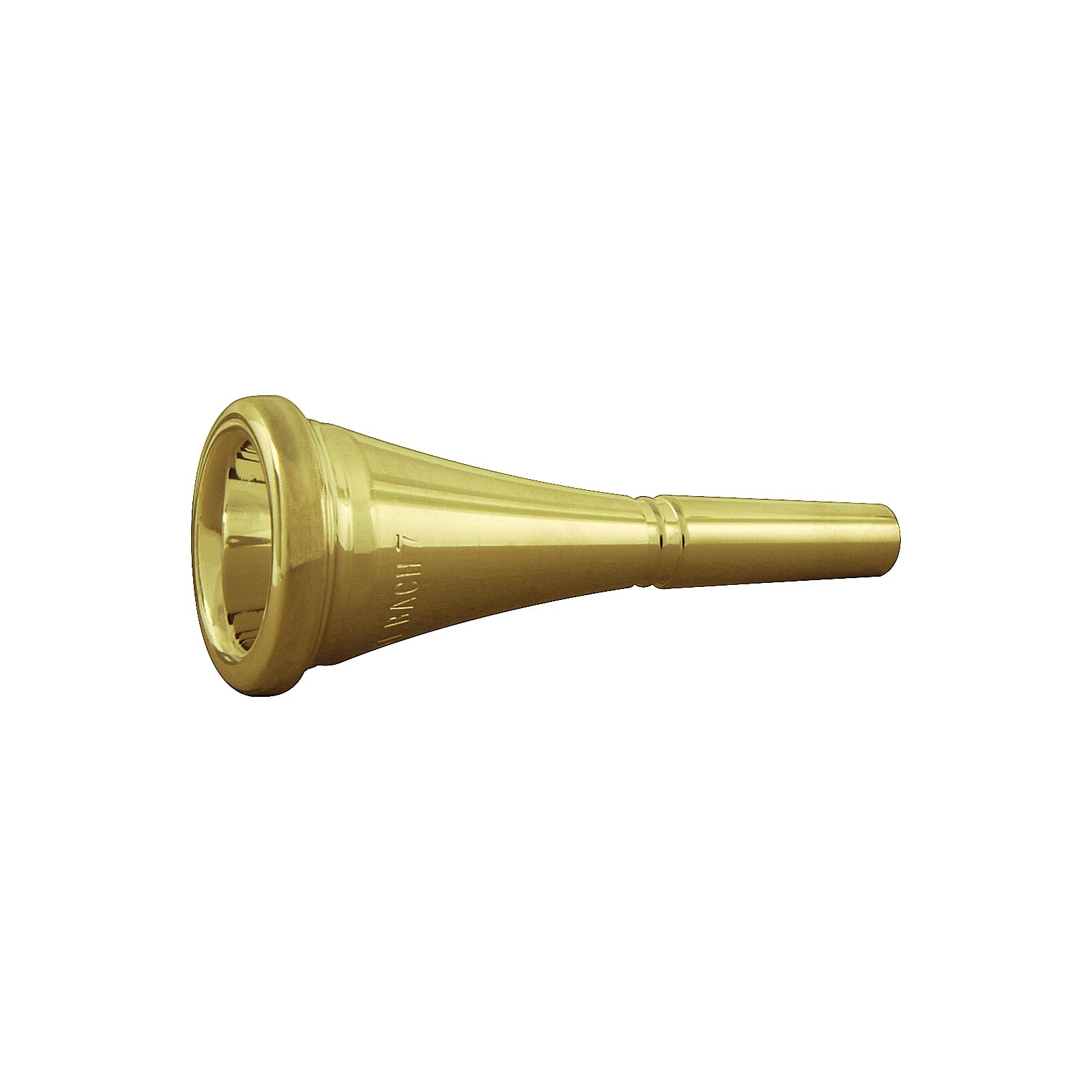 bach-french-horn-mouthpieces-in-gold-7-musician-s-friend