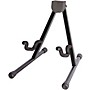 On-Stage Stands French Horn Stand Black