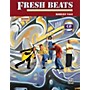Alfred Fresh Beats: A Standards Based Hip-Hop Curriculum (Book/Online Audio)