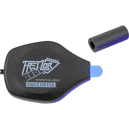 Fret OptiX Color LED Module for Fretmarker Light