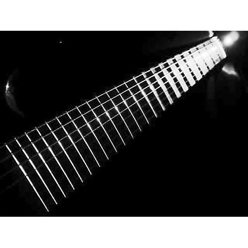 FretLightZ Fretboard Illuminator LED Light