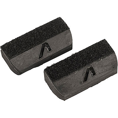 Gruv Gear FretWedge Headstock Dampener 2 Pack