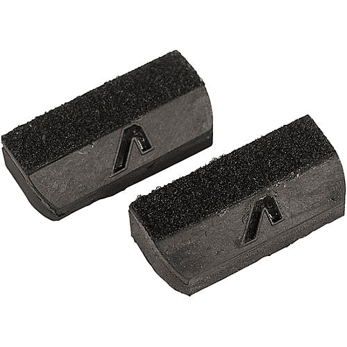Gruv Gear FretWedge Headstock Dampener 2 Pack Large