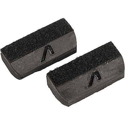 Gruv Gear FretWedge Headstock Dampener 2 Pack