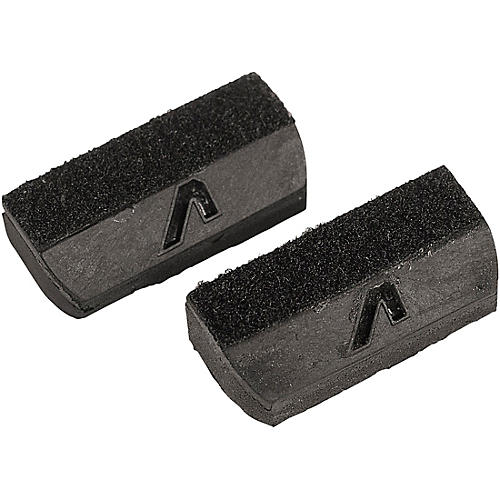 Gruv Gear FretWedge Headstock Dampener 2 Pack Medium