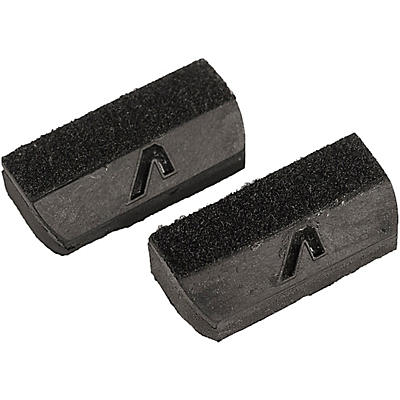 Gruv Gear FretWedge Headstock Dampener 2 Pack