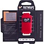 Gruv Gear FretWraps HD 1-Pack Red Large