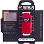 Gruv Gear FretWraps HD 1-Pack Red Small