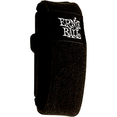 Ernie Ball FretWraps String Dampener -