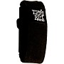 Ernie Ball FretWraps String Dampener - Black Large