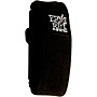 Ernie Ball FretWraps String Dampener - Black Medium