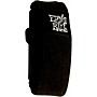 Ernie Ball FretWraps String Dampener - Black Small