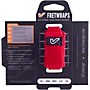 Gruv Gear FretWraps String Muters 1-Pack - Red Small