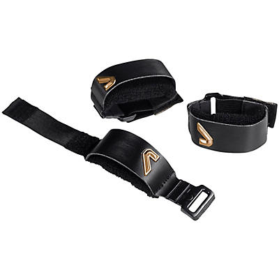 Gruv Gear FretWraps String Muters Dekade Edition 1 Pack