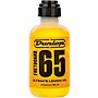 Dunlop Fretboard 65 Ultimate Lemon Oil - 4 oz.