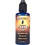 Music Nomad Fretboard F-ONE Oil - 2 oz.