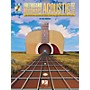 Hal Leonard Fretboard Roadmaps for Acoustic Guitar Book and CD