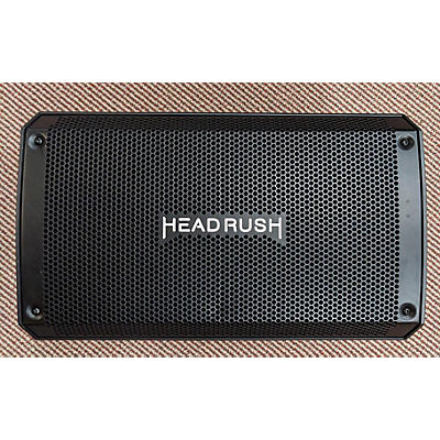 HeadRush Frfr-108 Guitar Cabinet