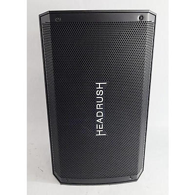 HeadRush Frfr-112 Powered Speaker