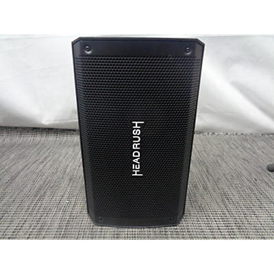 HeadRush Frfr108 Guitar Cabinet