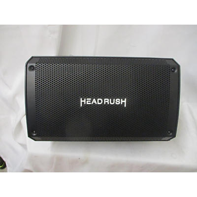 HeadRush Frfr108 Guitar Cabinet