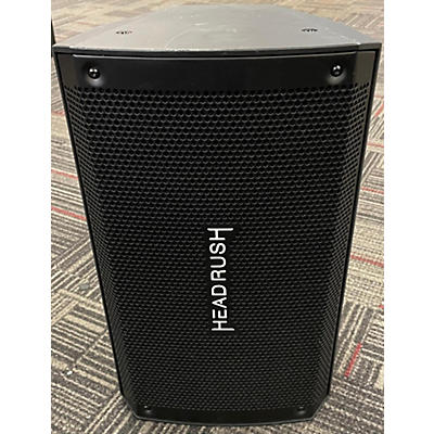 HeadRush Frfr108 Guitar Cabinet