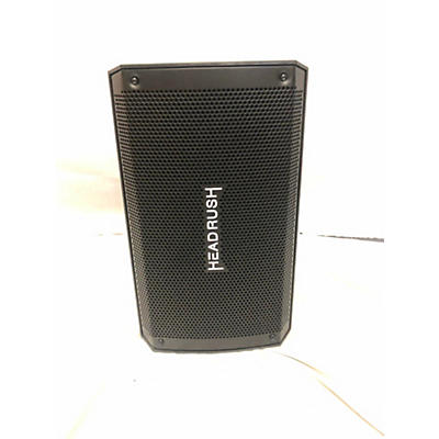 HeadRush Frfr108 Powered Speaker