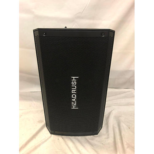 HeadRush Frfr108 Powered Speaker