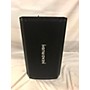 Used HeadRush Frfr108 Powered Speaker