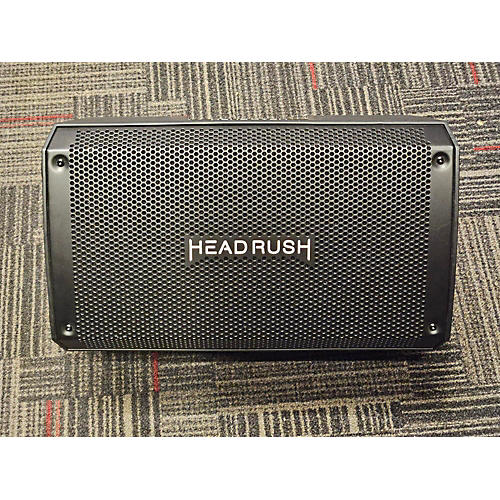 HeadRush Frfr108 Unpowered Speaker