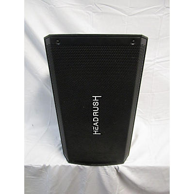 HeadRush Frfr12 Guitar Power Amp