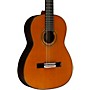 Open-Box Cordoba Friederich Luthier Select Cedar Top Acoustic Classical Guitar Condition 2 - Blemished Natural 197881388898