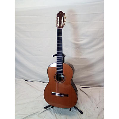 Cordoba Friederich Luthier Select Classical Acoustic Guitar