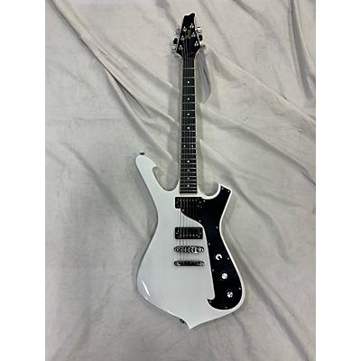 Ibanez Frm 200 Solid Body Electric Guitar