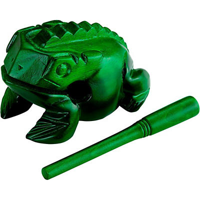 Nino Frog Guiro